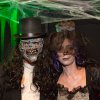 31.10.2015 Schelloween Bilder von Lothar